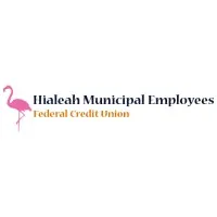 Hialeah Municipal Employees Federal Credit Union