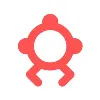 codequest codequest