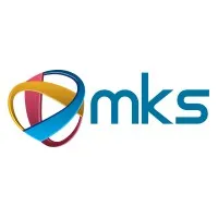 MKS Controls & Automation Pte Ltd