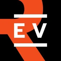 Revival EV
