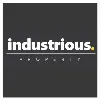 Industrious Property Industrious Property
