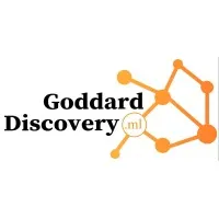 Goddard - Discovery