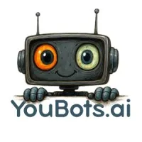 YouBots.ai