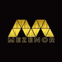 MEZENOR