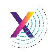 CelerityX