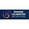 Behaviour Collaboration Behaviour Collaboration