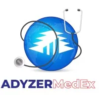 ADYZERMedEx