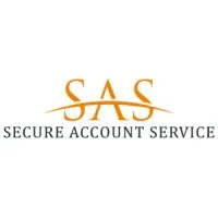Secure Account Service