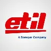 Etil