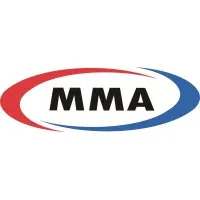 PT. Multi Media Advertising