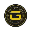 GoldPesa GoldPesa