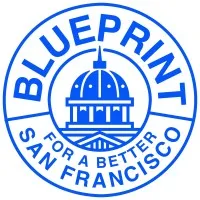 Blueprint for a Better San Francisco