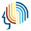 Brainfuse Brainfuse