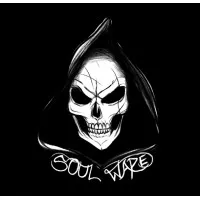 Soulware