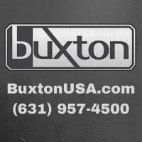 Buxton USA / Buxton Medical Equipment Corp.