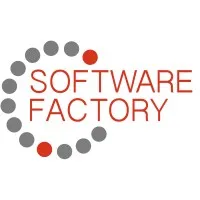 Software Factory