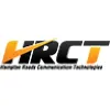 HRCT - Hampton Roads Communication Technologies HRCT - Hampton Roads Communication Technologies