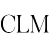CLM Agency