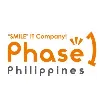 Phase 1 Philippines Inc. Phase 1 Philippines Inc.