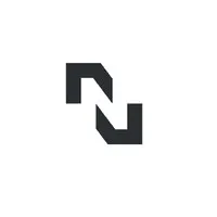 Nalk