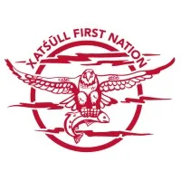 Xatśūll First Nation Xatśūll First Nation