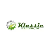 Klassic Solutions Inc
