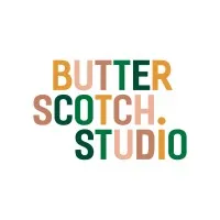 Butterscotch Studio