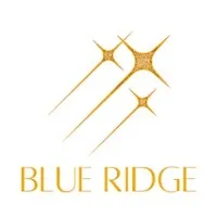 Blue Ridge