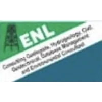 EMINAD NIGERIA LIMITED