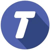 TalkCharge
