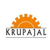 Krupajal Engineering College (KEC)