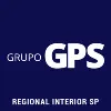Grupo GPS - Regional Interior SP Grupo GPS - Regional Interior SP