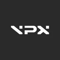 VPx Company
