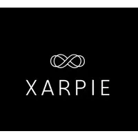 Xarpie Labs Xarpie Labs