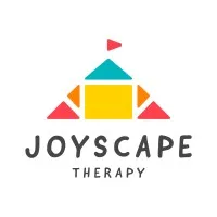 Joyscape Therapy