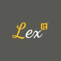Lex IT Limited
