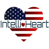 Intelli-Heart Services