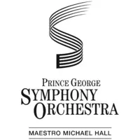 Prince George Symphony Orchestra
