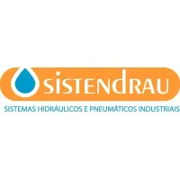 SISTENDRAU - Sistemas Hidráulicos e Pneumáticos ltda
