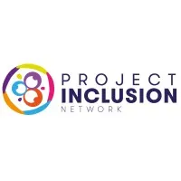 Project Inclusion Network, Inc. Project Inclusion Network, Inc.