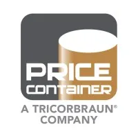 Price Container & Packaging