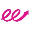 Al Nasheet Delivery Services