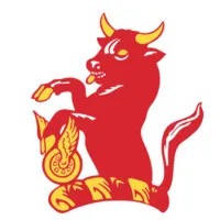 Nuffield Canada Nuffield Canada