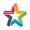 Penrith Professionals Penrith Professionals