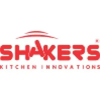Shakers Appliances Pvt. Ltd.
