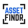 AssetFindr AssetFindr