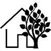 Options In Community Living