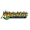 ArborTrek Canopy Adventures ArborTrek Canopy Adventures