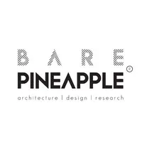 BARE.PINEAPPLE ®
