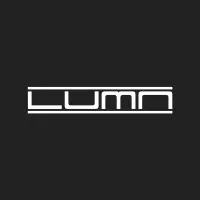 Lumn